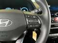 Hyundai i30 DCT*Jubel-Barpreis*LED*Panorama*Shzg*Lhzg*Navi*Kli Weiß - thumbnail 21