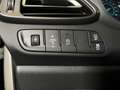 Hyundai i30 DCT*Jubel-Barpreis*LED*Panorama*Shzg*Lhzg*Navi*Kli Weiß - thumbnail 15