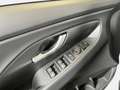 Hyundai i30 DCT*Jubel-Barpreis*LED*Panorama*Shzg*Lhzg*Navi*Kli Weiß - thumbnail 14