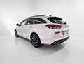Hyundai i30 DCT*Jubel-Barpreis*LED*Panorama*Shzg*Lhzg*Navi*Kli Weiß - thumbnail 5