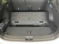Hyundai i30 DCT*Jubel-Barpreis*LED*Panorama*Shzg*Lhzg*Navi*Kli Weiß - thumbnail 44