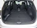 Hyundai i30 DCT*Jubel-Barpreis*LED*Panorama*Shzg*Lhzg*Navi*Kli Weiß - thumbnail 48