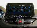 Hyundai i30 DCT*Jubel-Barpreis*LED*Panorama*Shzg*Lhzg*Navi*Kli Weiß - thumbnail 25