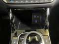 Hyundai i30 DCT*Jubel-Barpreis*LED*Panorama*Shzg*Lhzg*Navi*Kli Weiß - thumbnail 34