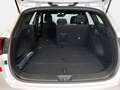 Hyundai i30 DCT*Jubel-Barpreis*LED*Panorama*Shzg*Lhzg*Navi*Kli Weiß - thumbnail 46