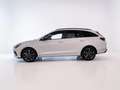 Hyundai i30 DCT*Jubel-Barpreis*LED*Panorama*Shzg*Lhzg*Navi*Kli Weiß - thumbnail 4