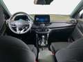 Hyundai i30 DCT*Jubel-Barpreis*LED*Panorama*Shzg*Lhzg*Navi*Kli Weiß - thumbnail 23