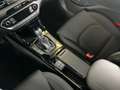 Hyundai i30 DCT*Jubel-Barpreis*LED*Panorama*Shzg*Lhzg*Navi*Kli Weiß - thumbnail 35
