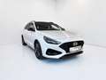 Hyundai i30 DCT*Jubel-Barpreis*LED*Panorama*Shzg*Lhzg*Navi*Kli Weiß - thumbnail 10
