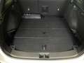 Hyundai i30 DCT*Jubel-Barpreis*LED*Panorama*Shzg*Lhzg*Navi*Kli Weiß - thumbnail 42