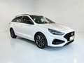 Hyundai i30 DCT*Jubel-Barpreis*LED*Panorama*Shzg*Lhzg*Navi*Kli Weiß - thumbnail 9