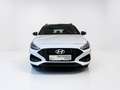 Hyundai i30 DCT*Jubel-Barpreis*LED*Panorama*Shzg*Lhzg*Navi*Kli Weiß - thumbnail 11