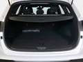 Hyundai i30 DCT*Jubel-Barpreis*LED*Panorama*Shzg*Lhzg*Navi*Kli Weiß - thumbnail 40
