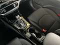 Hyundai i30 DCT*Jubel-Barpreis*LED*Panorama*Shzg*Lhzg*Navi*Kli Weiß - thumbnail 36