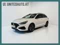 Hyundai i30 DCT*Jubel-Barpreis*LED*Panorama*Shzg*Lhzg*Navi*Kli Weiß - thumbnail 1