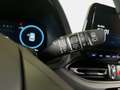 Hyundai i30 DCT*Jubel-Barpreis*LED*Panorama*Shzg*Lhzg*Navi*Kli Weiß - thumbnail 22