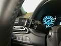 Hyundai i30 DCT*Jubel-Barpreis*LED*Panorama*Shzg*Lhzg*Navi*Kli Weiß - thumbnail 19