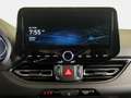 Hyundai i30 DCT*Jubel-Barpreis*LED*Panorama*Shzg*Lhzg*Navi*Kli Weiß - thumbnail 24