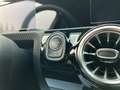 Mercedes-Benz A 200 LED KLIMAAUTO SPUR PARKASSISTENT PDC SHZ Zwart - thumbnail 20