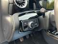 Mercedes-Benz A 200 LED KLIMAAUTO SPUR PARKASSISTENT PDC SHZ Zwart - thumbnail 23