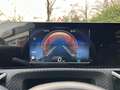 Mercedes-Benz A 200 LED KLIMAAUTO SPUR PARKASSISTENT PDC SHZ Zwart - thumbnail 18