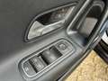 Mercedes-Benz A 200 LED KLIMAAUTO SPUR PARKASSISTENT PDC SHZ Zwart - thumbnail 21