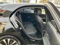 Mercedes-Benz A 200 LED KLIMAAUTO SPUR PARKASSISTENT PDC SHZ Zwart - thumbnail 11