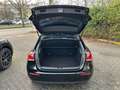 Mercedes-Benz A 200 LED KLIMAAUTO SPUR PARKASSISTENT PDC SHZ Zwart - thumbnail 7