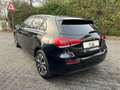 Mercedes-Benz A 200 LED KLIMAAUTO SPUR PARKASSISTENT PDC SHZ Zwart - thumbnail 8