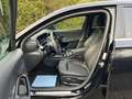 Mercedes-Benz A 200 LED KLIMAAUTO SPUR PARKASSISTENT PDC SHZ Zwart - thumbnail 13