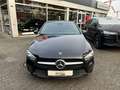 Mercedes-Benz A 200 LED KLIMAAUTO SPUR PARKASSISTENT PDC SHZ Zwart - thumbnail 2