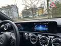 Mercedes-Benz A 200 LED KLIMAAUTO SPUR PARKASSISTENT PDC SHZ Zwart - thumbnail 17