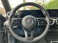 Mercedes-Benz A 200 LED KLIMAAUTO SPUR PARKASSISTENT PDC SHZ Zwart - thumbnail 15
