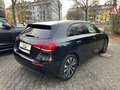 Mercedes-Benz A 200 LED KLIMAAUTO SPUR PARKASSISTENT PDC SHZ Zwart - thumbnail 5