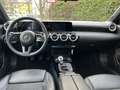 Mercedes-Benz A 200 LED KLIMAAUTO SPUR PARKASSISTENT PDC SHZ Zwart - thumbnail 14