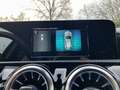 Mercedes-Benz A 200 LED KLIMAAUTO SPUR PARKASSISTENT PDC SHZ Zwart - thumbnail 19