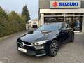 Mercedes-Benz A 200 LED KLIMAAUTO SPUR PARKASSISTENT PDC SHZ Zwart - thumbnail 1