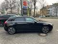 Mercedes-Benz A 200 LED KLIMAAUTO SPUR PARKASSISTENT PDC SHZ Zwart - thumbnail 4