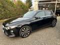 Mercedes-Benz A 200 LED KLIMAAUTO SPUR PARKASSISTENT PDC SHZ Zwart - thumbnail 9