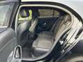 Mercedes-Benz A 200 LED KLIMAAUTO SPUR PARKASSISTENT PDC SHZ Zwart - thumbnail 12