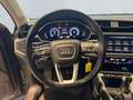 Audi Q3 35 TDI S tronic *LED*Virtual*AHK*Navi*SHZ*PDC* Grau - thumbnail 13