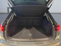 Audi Q3 35 TDI S tronic *LED*Virtual*AHK*Navi*SHZ*PDC* Grau - thumbnail 18