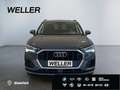 Audi Q3 35 TDI S tronic *LED*Virtual*AHK*Navi*SHZ*PDC* Grau - thumbnail 2