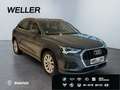 Audi Q3 35 TDI S tronic *LED*Virtual*AHK*Navi*SHZ*PDC* Grau - thumbnail 4