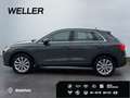 Audi Q3 35 TDI S tronic *LED*Virtual*AHK*Navi*SHZ*PDC* Grau - thumbnail 5