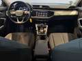 Audi Q3 35 TDI S tronic *LED*Virtual*AHK*Navi*SHZ*PDC* Grau - thumbnail 12