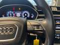 Audi Q3 35 TDI S tronic *LED*Virtual*AHK*Navi*SHZ*PDC* Grau - thumbnail 26