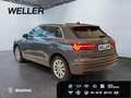 Audi Q3 35 TDI S tronic *LED*Virtual*AHK*Navi*SHZ*PDC* Grau - thumbnail 7