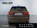 Audi Q3 35 TDI S tronic *LED*Virtual*AHK*Navi*SHZ*PDC* Grau - thumbnail 6
