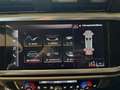 Audi Q3 35 TDI S tronic *LED*Virtual*AHK*Navi*SHZ*PDC* Grau - thumbnail 29